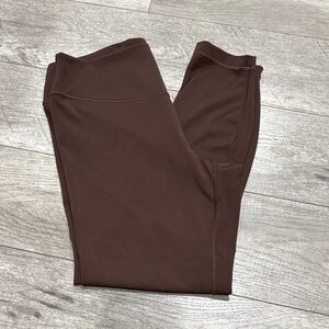 lululemon athletica leggings